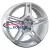 18'' 5x112 ET38 D66,6 8,5J Replay MR94 SF