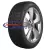 235/60R18 Ikon Tyres Character Snow 2 SUV 107R