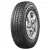 215/70R16C Triangle TR737 106/102Q