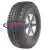 215/70R16 Torero MP30 100T