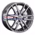 16'' 4x100 ET50 D60,1 6,0J LS 362 GMF