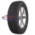 215/70R16 Ikon Tyres Autograph Snow 3 SUV 100R