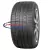 235/50R19 HiFly Vigorous WP801 99H
