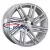 15'' 4x100 ET40 D73,1 6,5J LS 846 SF