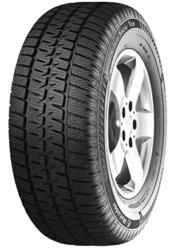 225/75R16C Matador MPS-530 Sibir Snow Van