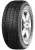 225/75R16C Matador MPS-530 Sibir Snow Van