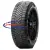 265/65R17 Pirelli Ice Zero FR 116H 265/65R17 Pirelli Ice Zero FR 116H