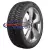 225/55R16 Ikon Tyres Character Ice 8 99T