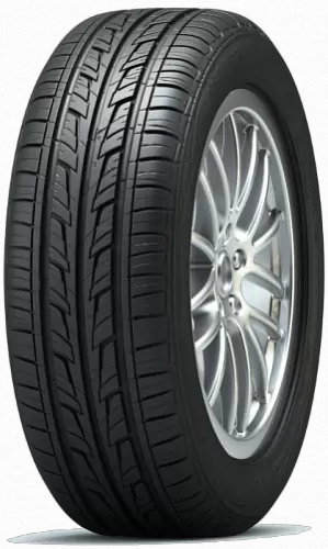 195/65R15 Cordiant Road Runner TL