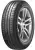 185/60R14 Hankook Kinergy ECO 2 K435 82 T TL