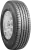225/75R16 Nexen Roadian HT SUV 104 T TL