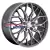 16'' 5x114,3 ET42 D67,1 7,0J LS 1355 MGMF