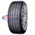 245/45R18 Yokohama Advan Sport V105S 96Y Run Flat 245/45R18 Yokohama Advan Sport V105S 96Y Run Flat