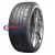 245/40R18 Sailun Atrezzo ZSR 2 97Y