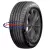 205/60R16 Viatti Strada 2 V-134 96V