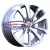 17'' 5x114,3 ET35 D60,1 7,0J Replay TY260 SF