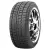 225/60R17 Goodride SW618 99T