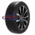 215/55R17 Yokohama BluEarth E70BZ 94V