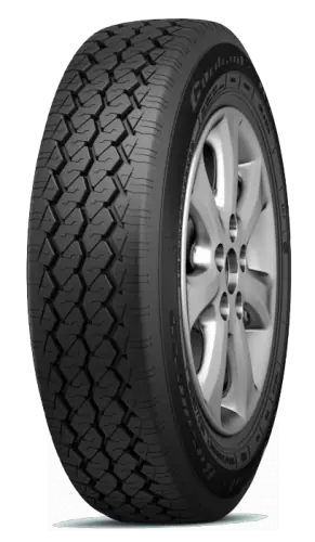 185/80R14C Cordiant Business CA-1 M+S