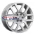 18'' 5x114,3 ET50 D66,1 7,5J Replay NS17 SFP
