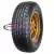 245/70R17 Tracmax X-Privilo AT08 110T
