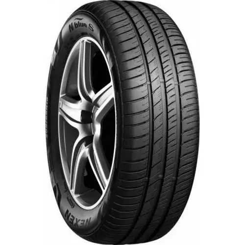 185/65R14 Nexen N'Blue S 86 H TL
