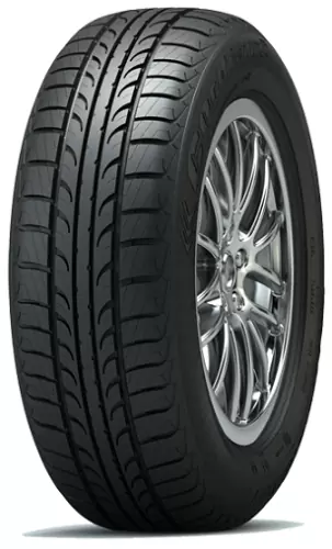 175/65R14 Tunga Zodiak 2 PS-7 TL