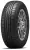 175/65R14 Tunga Zodiak 2 PS-7 TL