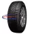 215/60R16C Sailun Commercio 4 Seasons 103/101T M+S