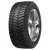 225/65R17 Goodride IceMaster Spike Z-506 102T