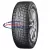 275/35R19 Yokohama iceGuard Studless iG60A 100Q