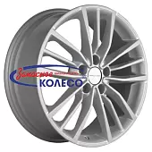 KHW1812 (Geely Coolray)