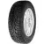 255/50R19 Toyo Observe G3-Ice SUV TL