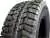195/70R15C Matador MPS-500 Sibir Ice Van
