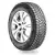 195/65R15 BF Goodrich G-Force Stud TL