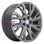 KHW1809 (Chery Tiggo 4/Tiggo 7 Pro)
