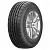 235/65R17 Fortune Perfectus FSR602 108V