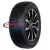 215/65R16 Triangle TR928 102H