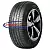 255/50R19 LingLong Leao Nova-Force C/S 107W