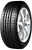 215/45R17 Maxxis HP5 Premitra5 91 W TL