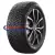 245/50R19 Michelin X-Ice North 4 SUV 105T Run Flat