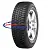 175/65R15 Gislaved Nord Frost 200 88T