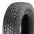 NEO ALLROADS _D_PLUS