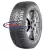 215/60R16 Nokian Tyres Hakkapeliitta R3 99R