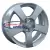 16'' 5x105 ET39 D56,6 6,5J Replay OPL39 Sil