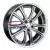 18'' 5x114,3 ET40 D73,1 7,0J LS 289 GMF