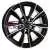 17'' 5x112 ET45 D57,1 7,0J Neo 742 BD