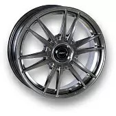 Evo D-Racer