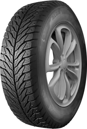 175/70R13 KAMA Кама ALGA (НК-531) 82 T TL