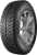 175/70R13 KAMA Кама ALGA (НК-531) 82 T TL